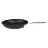 Cristel Castel Pro Ultralu 8" Fry Pan