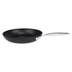 Cristel Castel Pro Ultralu 8" Fry Pan