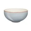 Denby USA Heritage Terrace Large Noodle Bowl, Multicolor
