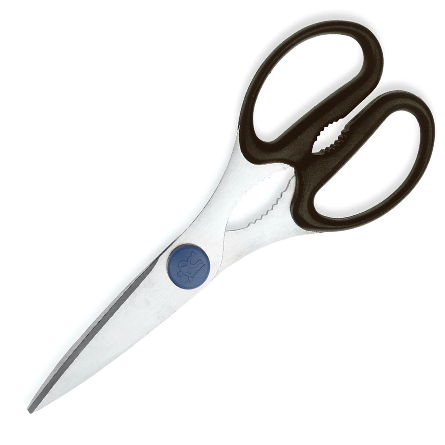 J.A. Henckels International Take-Apart Kitchen Shears 2 J.A. Henckels International Take-Apart Kitchen Shears - Image 2
