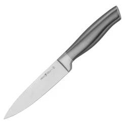 J.A. Henckels International Graphite 6" Utility Knife