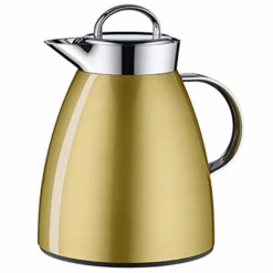 Alfi Dan 8-Cup Carafe