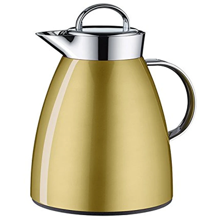 Alfi Dan 8-Cup Carafe 1 Alfi Dan 8-Cup Carafe