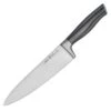 J.A. Henckels International Graphite 8" Chef'S Knife
