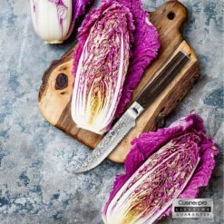 Cuisine::pro Damashiro Emperor Steak Knife Set/4 -COOKWARE Store 5 527b09e7 2a27 4f01 8ea1 25305b96fd91