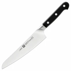 Zwilling J.A. Henckels Pro 7'' Fine Edge Prep Knife