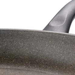 Ballarini Parma Forged Aluminum 3-Piece Nonstick Fry Pan Set 13 Ballarini Parma Forged Aluminum 3-Piece Nonstick Fry Pan Set -COOKWARE Store 5 befb2e6b 3b5a 4b5a b8ab d8529a48a0dc