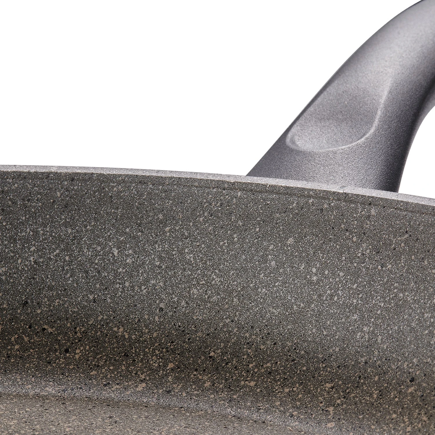 Ballarini Parma Forged Aluminum 3-Piece Nonstick Fry Pan Set 6 Ballarini Parma Forged Aluminum 3-Piece Nonstick Fry Pan Set - Image 6