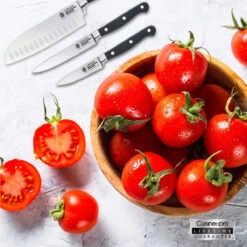 Cuisine::pro Wolfgang Starke Starter Set 3Pc 9 Cuisine::pro Wolfgang Starke Starter Set 3Pc -COOKWARE Store 5 e1904589 b7f2 4221 9522 cedf88a147b3