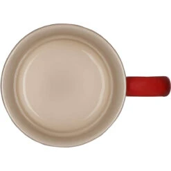 Le Creuset 1.25 Qt. Kettle & (2) 14 Oz. Mugs Demi Kettle & 2 Mug Set - Cerise 12 Le Creuset 1.25 Qt. Kettle & (2) 14 Oz. Mugs Demi Kettle & 2 Mug Set - Cerise -COOKWARE Store 5 fa0ef1ca c488 41f6 941f ff92ec10a998