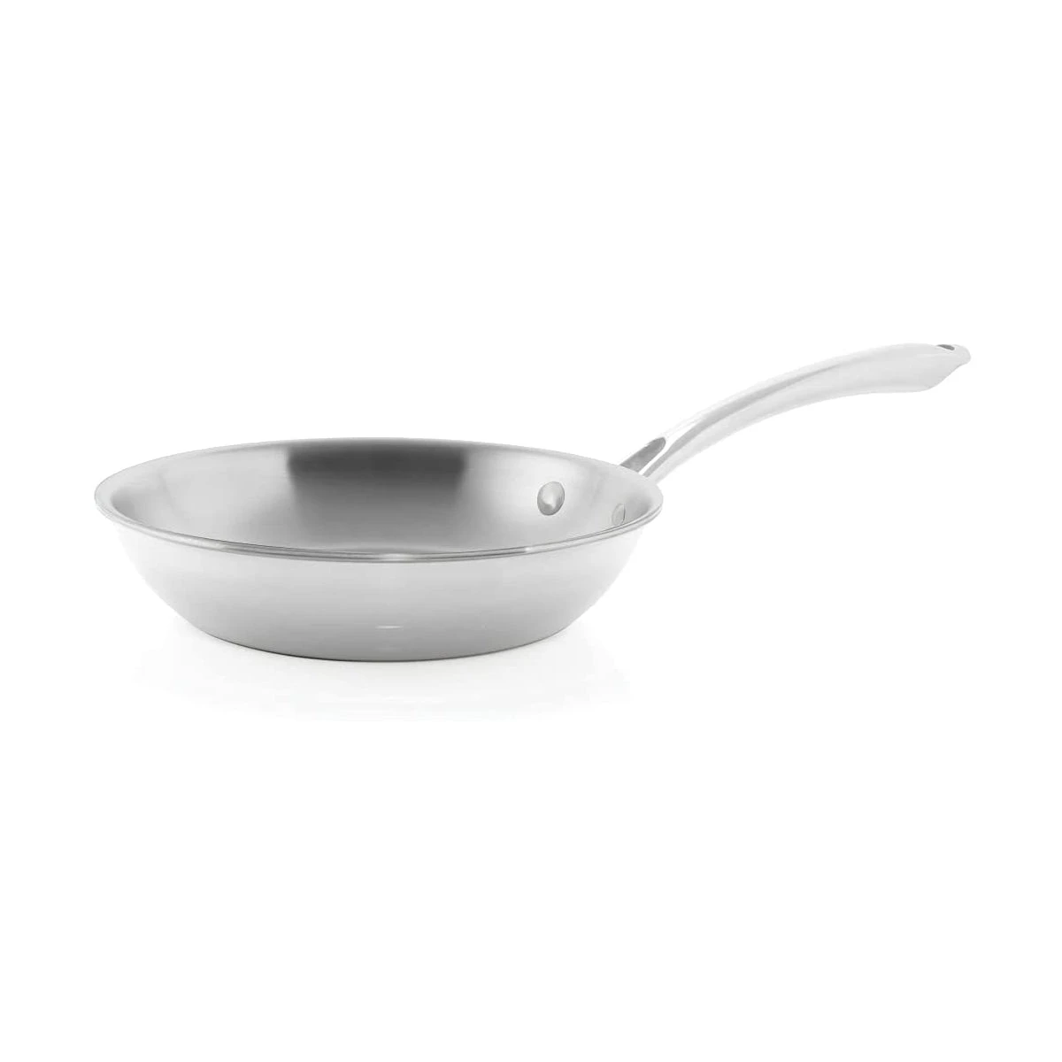 Chantal 8" Fry Pan 2 Chantal 8" Fry Pan - Image 2