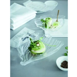 Nachtmann Jin Yu 12" Bowl -COOKWARE Store 61 KRC7vcL. AC SL1000