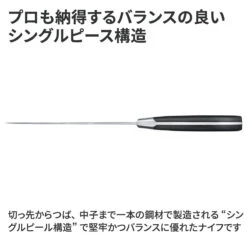 Victorinox Grand Maitre Forged 6" Boning Blade, Wood -COOKWARE Store 61 aWnkpDzS. AC SL1500