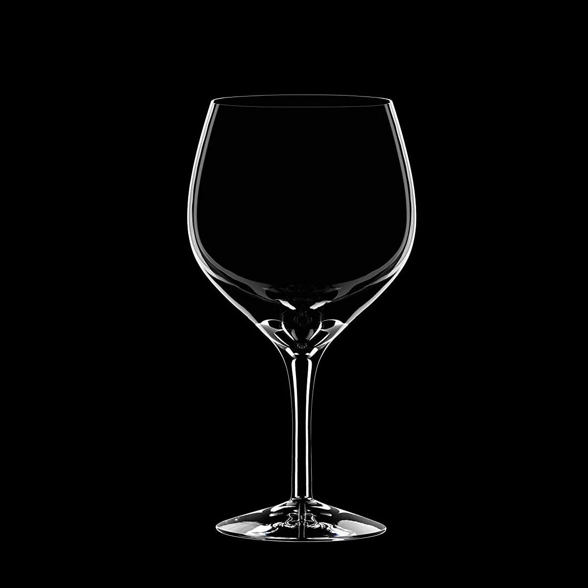 Orrefors Gin And Tonic Glass, Set Of 4, 4 Count (Pack Of 1) 4 Orrefors Gin And Tonic Glass, Set Of 4, 4 Count (Pack Of 1) - Image 4