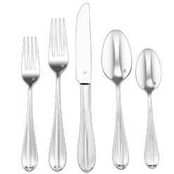 CUISINART Verona Collection