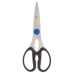 J.A. Henckels International Take-Apart Kitchen Shears