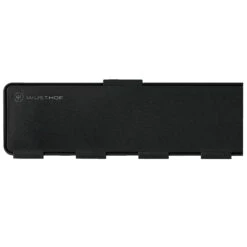 Wusthof Knife Storage Wide Magnetic Blade Guard Up To 8"