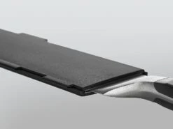 Wusthof Knife Storage Wide Magnetic Blade Guard Up To 10" -COOKWARE Store 619aD5dUJMS. AC SL1500