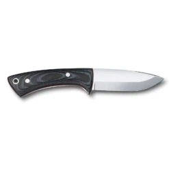 Victorinox Swiss Army 155 Mm Outdoor Master Hunting Pocket Knife, Black -COOKWARE Store 61BT8gDsl L. AC SL1500