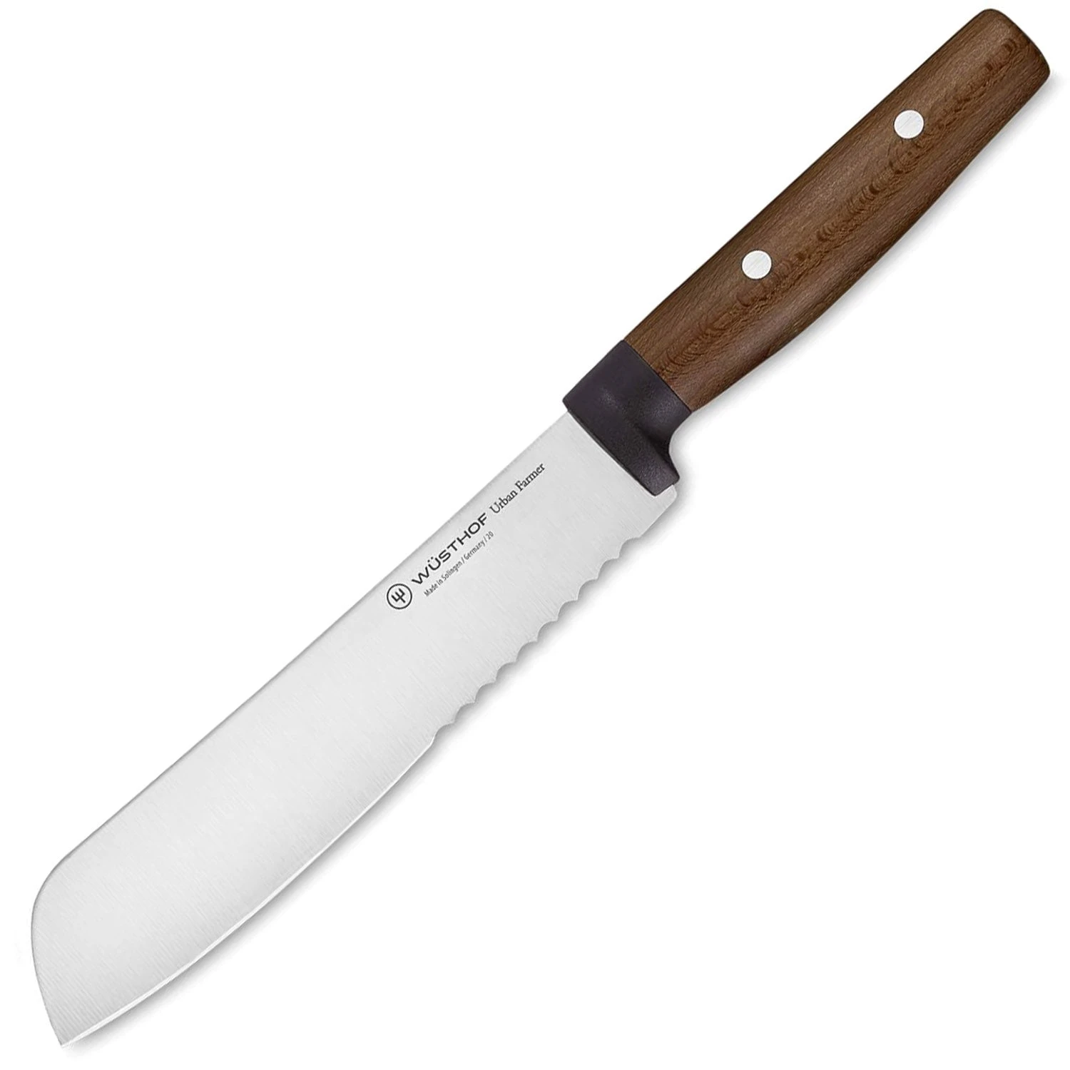 Wusthof Urban Farmer 9" Machete Knife 1 Wusthof Urban Farmer 9" Machete Knife