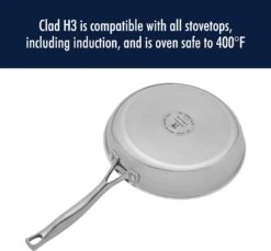 COOKWARE Store -COOKWARE Store 61Coe55XpVL. AC SL1500