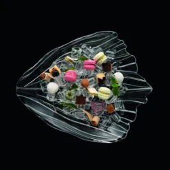 Nachtmann Jin Yu 12" Bowl -COOKWARE Store 61DIG OozLL. AC SL1000