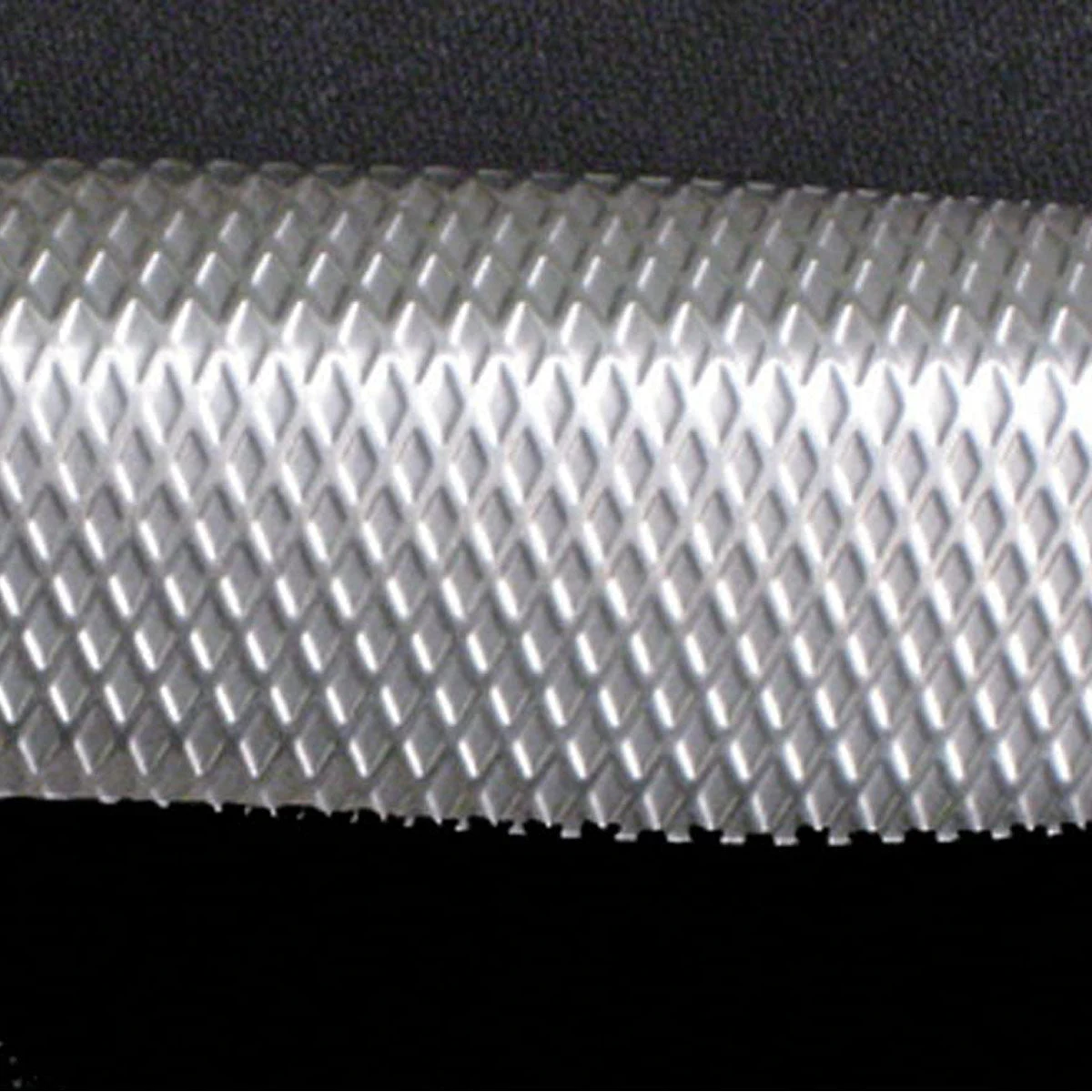 DIA Cross By Kasumi 4.8" Utility Knife 2 DIA Cross By Kasumi 4.8" Utility Knife - Image 2