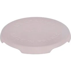 Le Creuset 8.8" Signature Trivet - Shallot