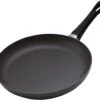 Scanpan Classic 12.5" Fry Pan In Sleeve