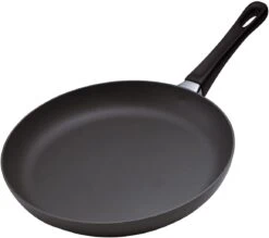 Scanpan Classic 12.5" Fry Pan In Sleeve