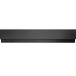 Wusthof Performer 15" Magnetic Bar