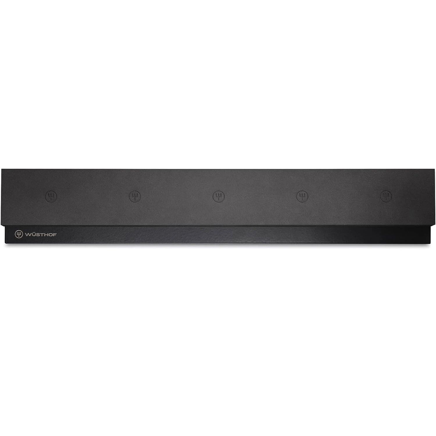 Wusthof Performer 15" Magnetic Bar 1 Wusthof Performer 15" Magnetic Bar