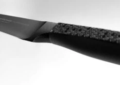 Wusthof Performer 3 1/2" Paring Knife-Performer 8 Wusthof Performer 3 1/2" Paring Knife-Performer -COOKWARE Store 61LuuXSOW1L. AC SL1500