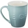 Le Creuset XL Logo Mug - Sea Salt