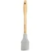 Le Creuset Pastry Brush - White