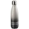 Le Creuset 17 Oz. Stainless Steel Hydration Bottle - Oyster
