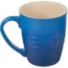 Le Creuset XL Logo Mug - Marseille