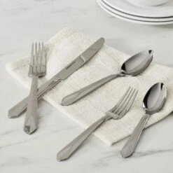 CUISINART Forever Collection -COOKWARE Store 61Qun2D qPL. AC SL1000