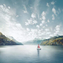 Victorinox Block, Swiss Modern, Cutlery Block Black, Empty, Black 12 Victorinox Block, Swiss Modern, Cutlery Block Black, Empty, Black -COOKWARE Store 61SB1QU6WNL. AC SL1000