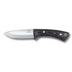 Victorinox Swiss Army 155 Mm Outdoor Master Hunting Pocket Knife, Black -COOKWARE Store 61SkFViInuL. AC SL1500