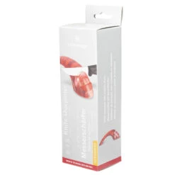 Victorinox Sharpeners, Knife Sharpener Handheld, Ceramic Roller , Red -COOKWARE Store 61UDw2O s3L. AC SL1500