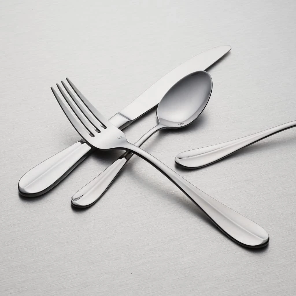 CUISINART Verona Collection 2 CUISINART Verona Collection - Image 2