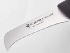 Wusthof Urban Farmer 2 1/2" Pruning Knife 9 Wusthof Urban Farmer 2 1/2" Pruning Knife -COOKWARE Store 61Vb0xB5dXL. AC SL1500