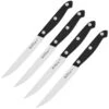 J.A. Henckels International 4-Piece Prime Steak Knife Set