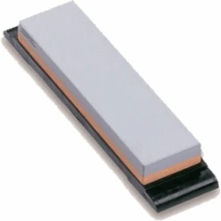 Global Whetstone - Small