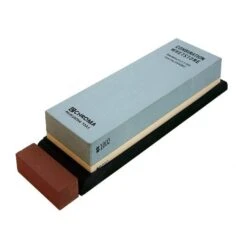 Chroma P35 Combination Whetstone