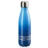 Le Creuset 17 Oz. Stainless Steel Hydration Bottle - Marseille