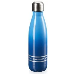 Le Creuset 17 Oz. Stainless Steel Hydration Bottle - Marseille