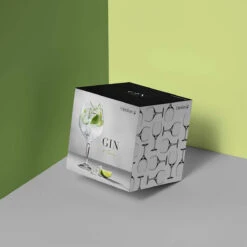 Orrefors Gin And Tonic Glass, Set Of 4, 4 Count (Pack Of 1) 11 Orrefors Gin And Tonic Glass, Set Of 4, 4 Count (Pack Of 1) -COOKWARE Store 61fVkTuJZzL. AC SL1500