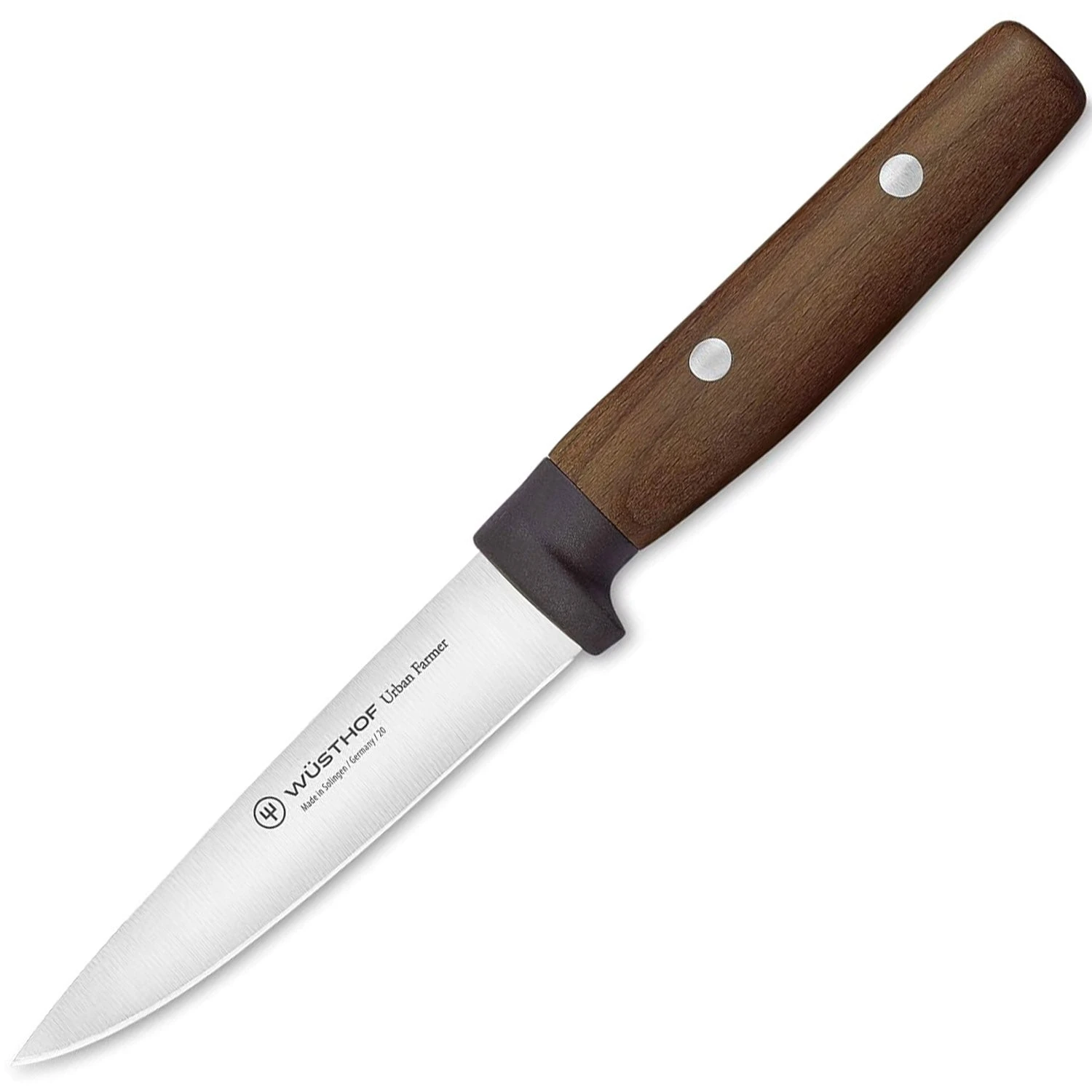 Wusthof Urban Farmer 4" Paring Knife 1 Wusthof Urban Farmer 4" Paring Knife